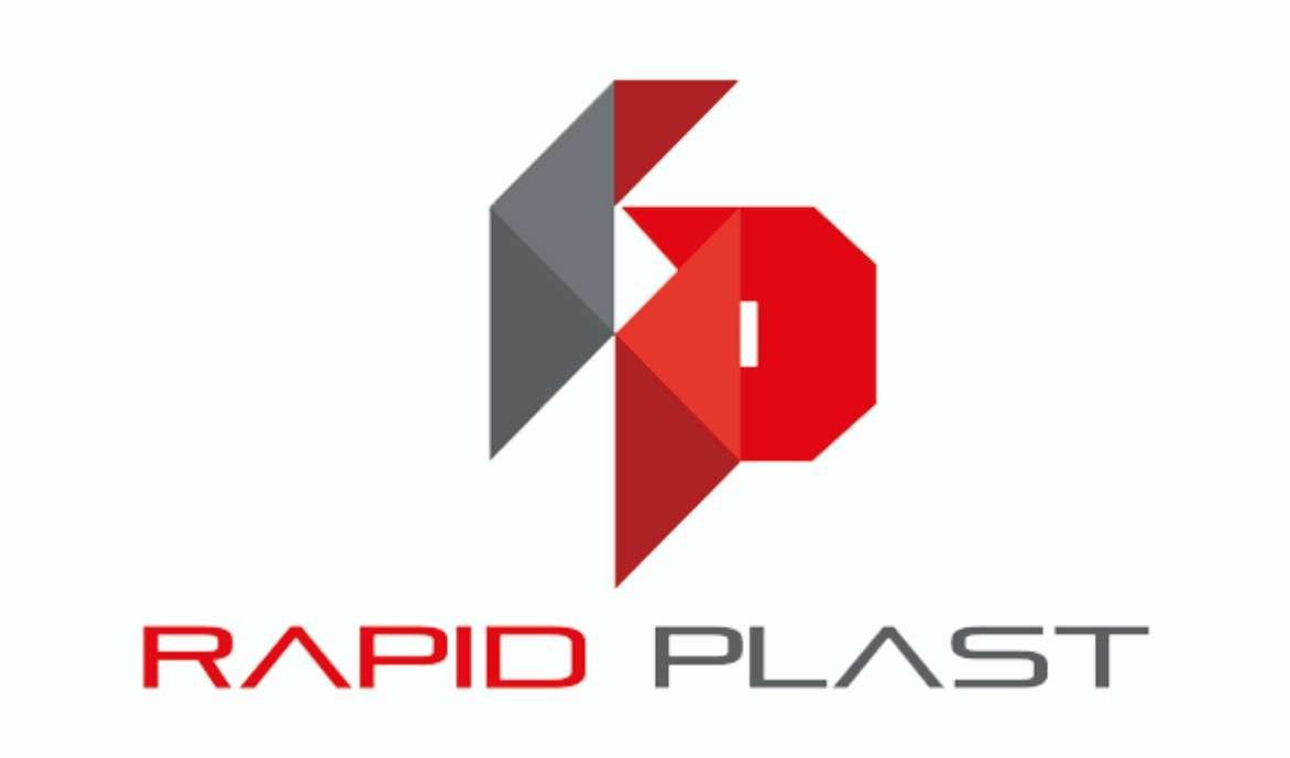 Gambar PT. RAPID PLAST INDONESIA